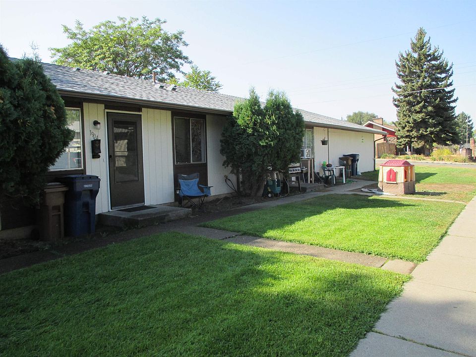 1st image of 1902 E Everett Ave