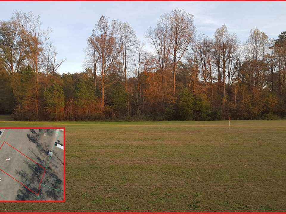 1st image of 2811 State Highway 210 #C