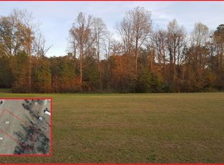 2811 State Highway 210 #C, Lillington, NC 27546