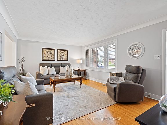 5th image of 5938 Stevens St