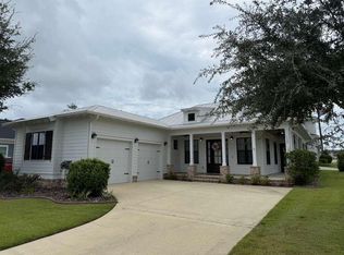 1339 Verbena Pl, Niceville, FL 32578
