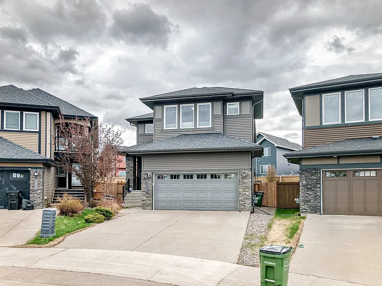 3015 Winspear Cmn SW — Photo 68