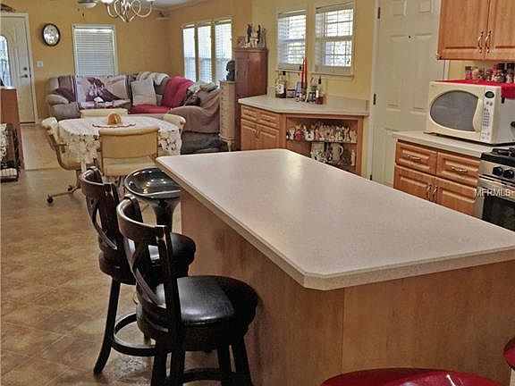 4th image of 6712 Americana Dr NE #184