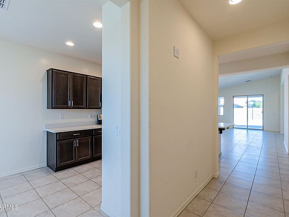 5th image of 8006 W Orange Dr