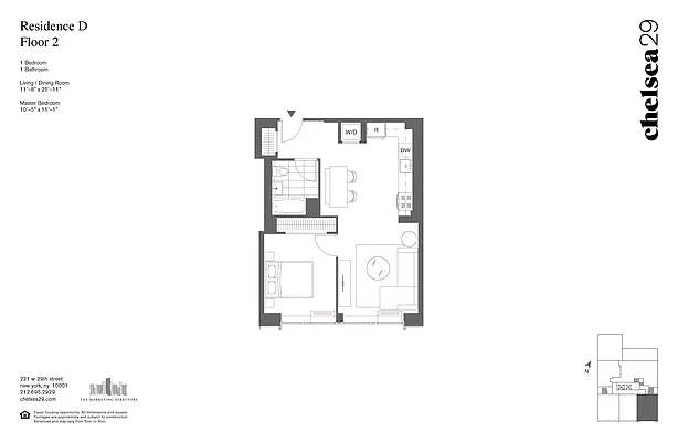 Rented by The Marketing Directors (Arias) | media 22