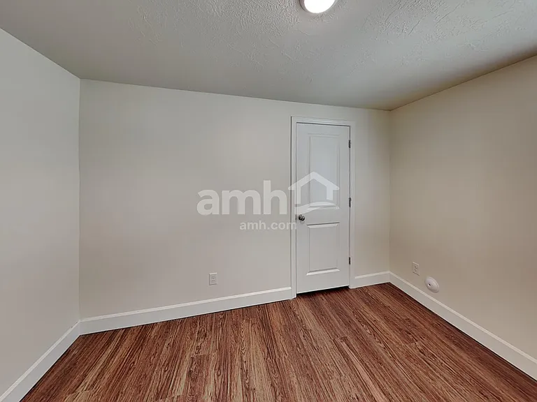 5948 Verdigris Dr — Photo 11