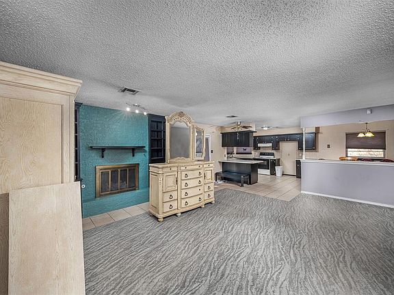 2nd image of 1610 NW 75th St