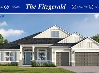 91 Brooklawn Dr #12, Saint Augustine, FL 32092
