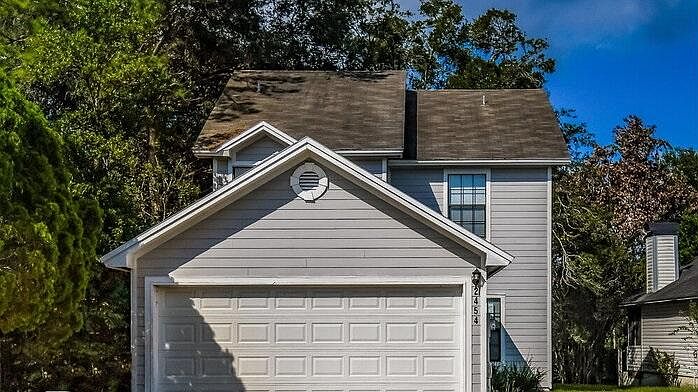 1st image of 2455 Townsquare Dr