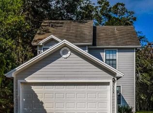 2455 Townsquare Dr, Jacksonville, FL 32216