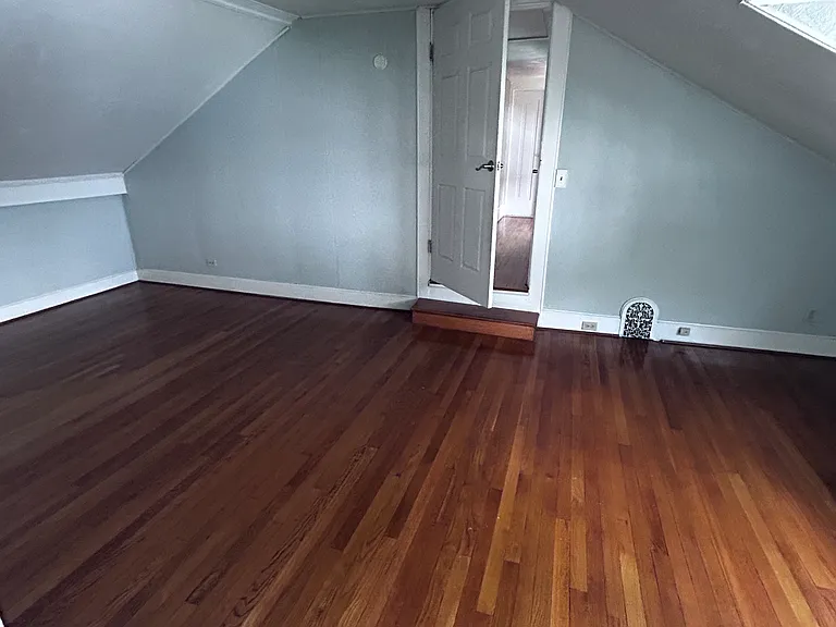 5 N Main St — Photo 15