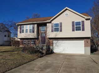92 Pine Top Dr, Walton, KY 41094