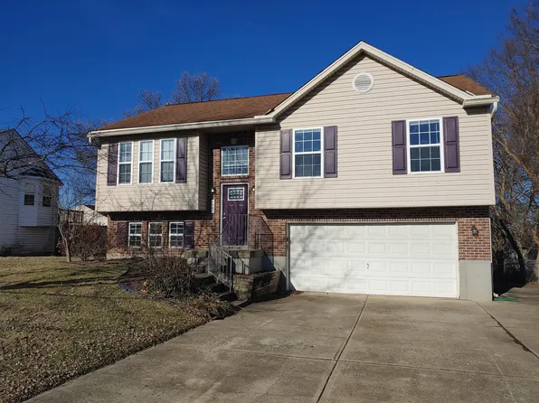 92 Pine Top Dr, Walton, KY 41094