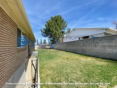 8545 S 440 E — Photo 9