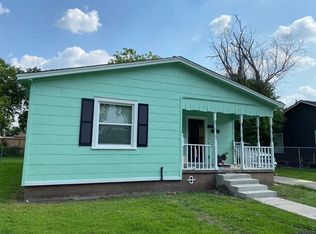 7038 Quince St, Houston, TX 77087