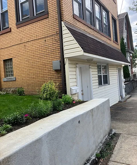 9 Judicial St #2 — Photo 20