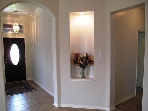 3rd image of 4429 Waverly Canyon Ln
