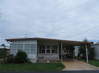 37833 Valencia Ave, Zephyrhills, FL 33541