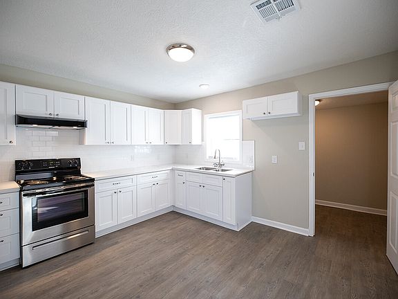 4008-HARVARD-kitchen_12032024