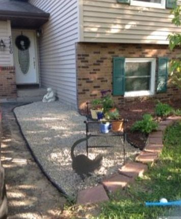 4th image of 5466 Otter View Ct