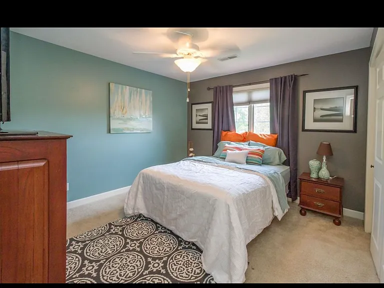 5801 Lorton Ave — Photo 6