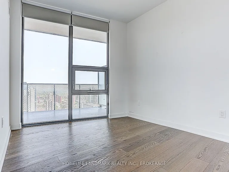 11 Wellesley St W #2911 — Photo 21