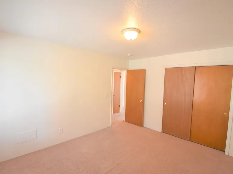 2340 South St #201 — Photo 15