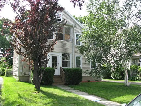 90 Woodlawn St, West Hartford, CT 06110