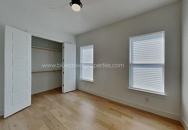 805 S Glasgow Dr — Photo 14
