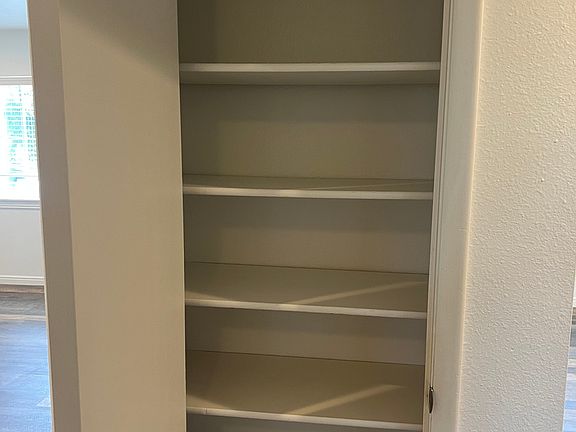 5th image of 394 E 2700 S APT 9