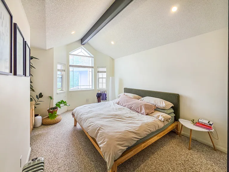1708 Patterson Vw SW — Photo 21
