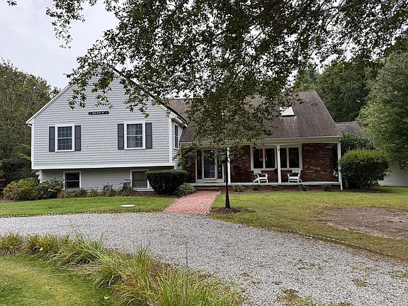3rd image of 4 Allen Rd