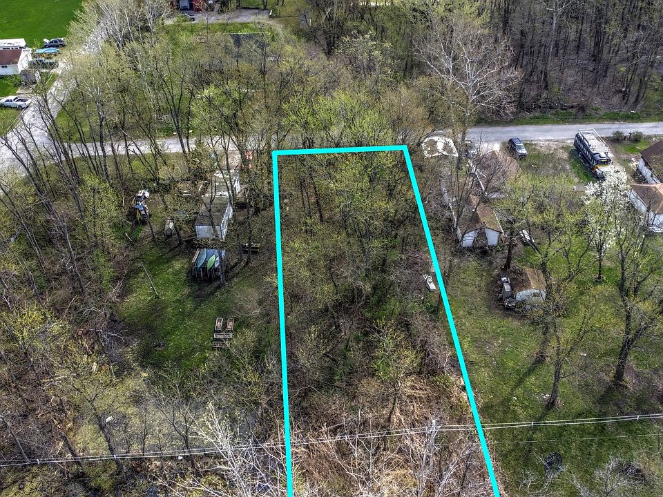 0 S Center St, Braceville, IL 60407 MLS 11759506 Zillow