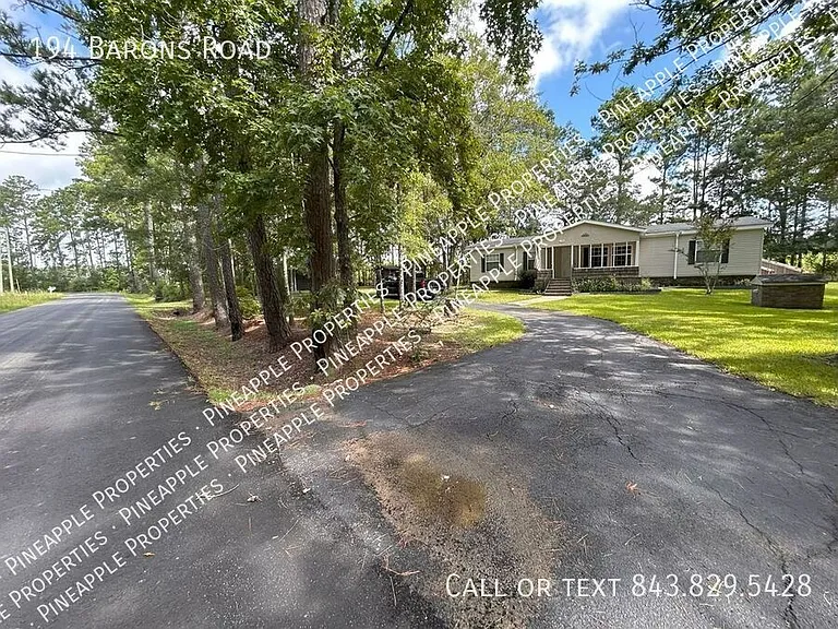 194 Barons Rd — Photo 56