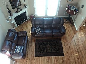 4th image of 203 Wiltshire Dr