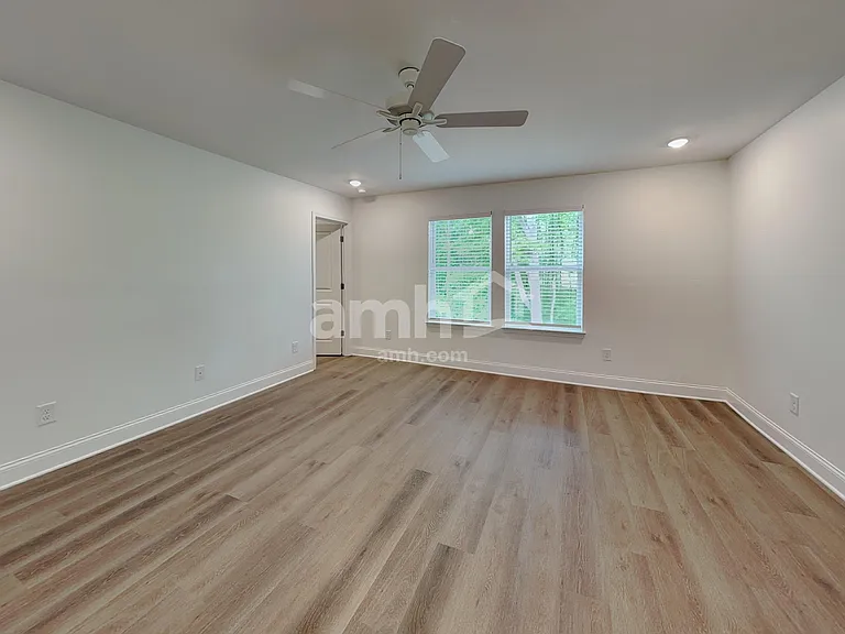 112 Hickory Pointe Loop — Photo 11