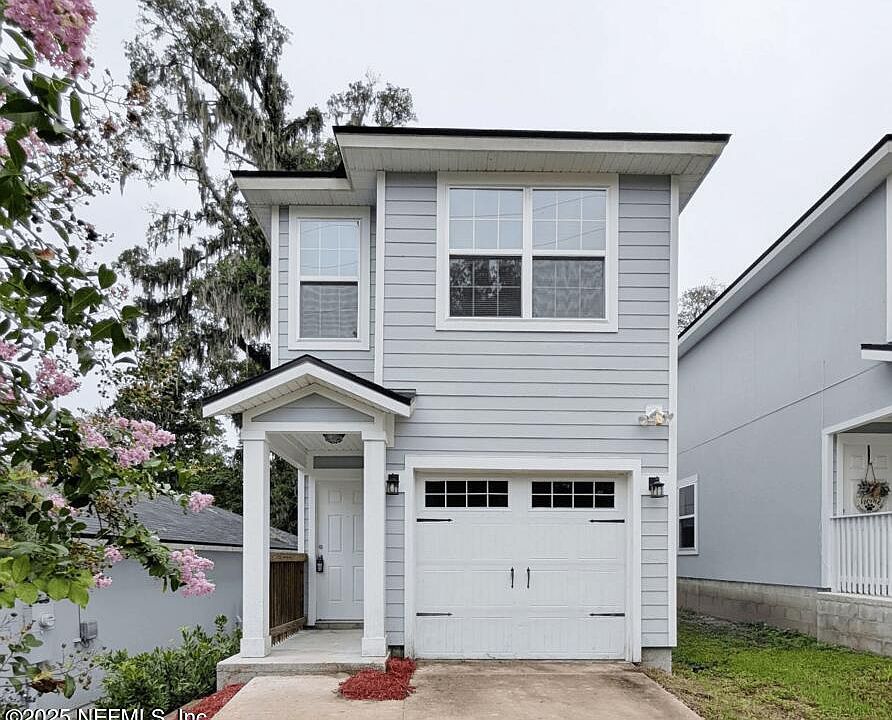 1st image of 8127 EATON Avenue