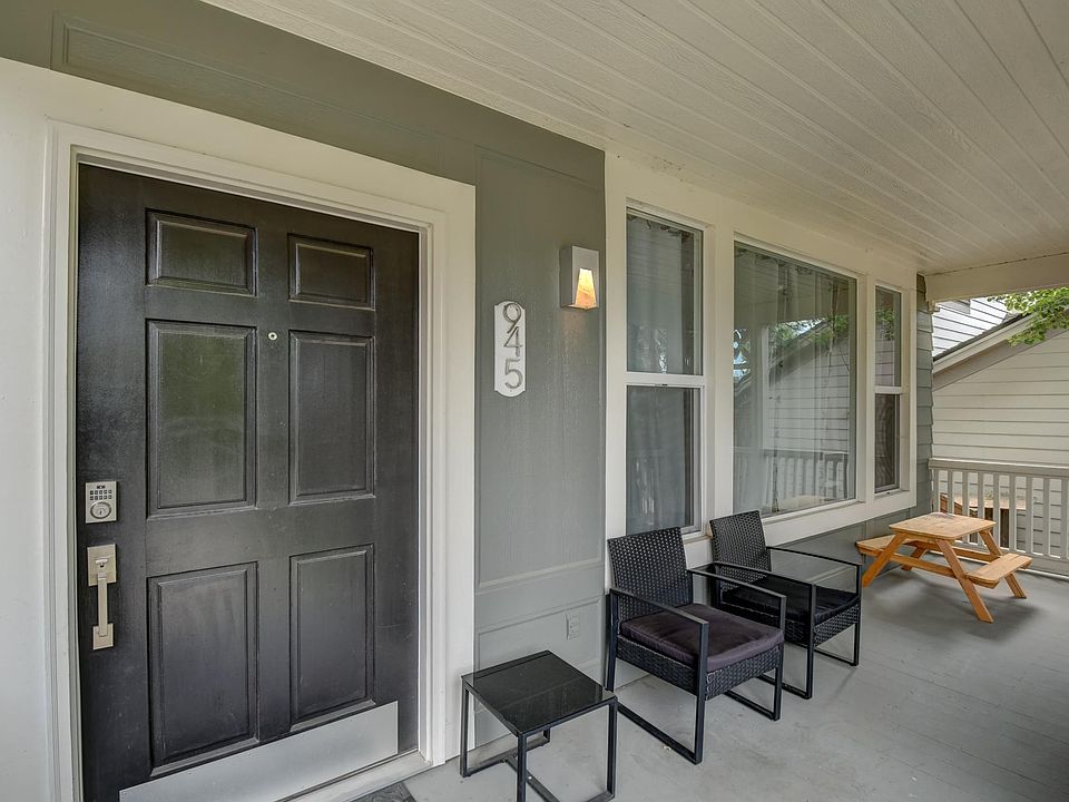 945 Saint Andrews Ln, Louisville, CO 80027 Zillow