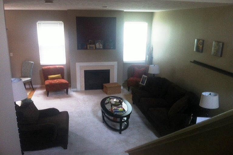 1st image of 3733 Thorngate Dr