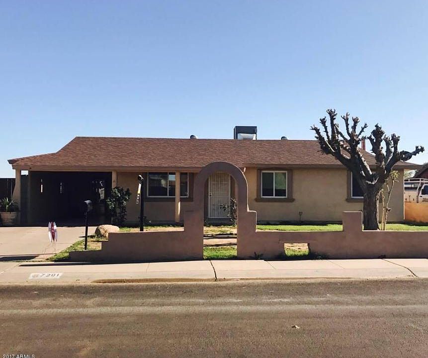1st image of 7201 W Vernon Ave