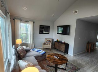 1413 Santa Monica St #ID1043565P, San Antonio, TX 78201