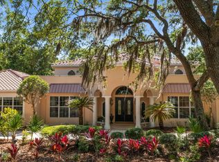 12 Via Salerno, Palm Coast, FL 32137