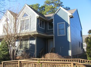 774 Belle Field Rd #108, Solomons, MD 20688