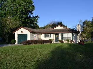 35432 Crescent Dr, Fruitland Park, FL 34731