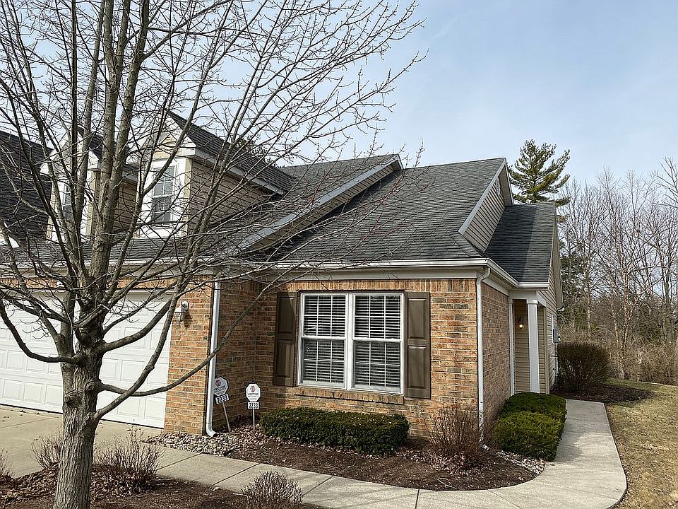 1st image of 2233 Charleston Pl