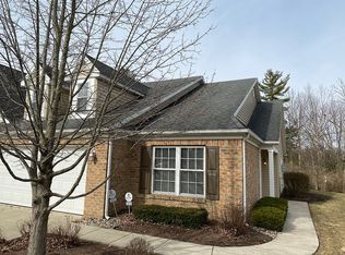 2233 Charleston Pl, Richmond, IN 47374