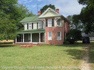 4750 Clay Bank Rd, Gloucester, VA 23061