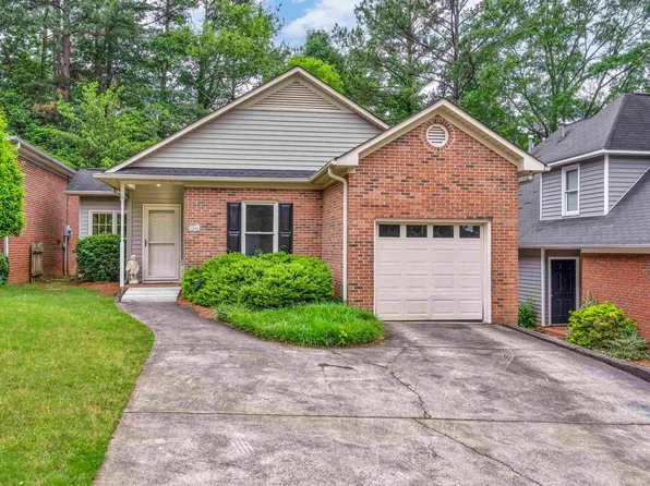 36 Rosewood Ter, Spartanburg, SC 29307