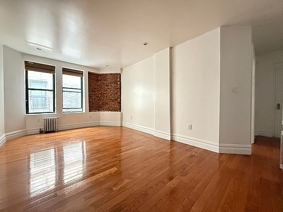 3rd image of 1632 Madison Ave #4F