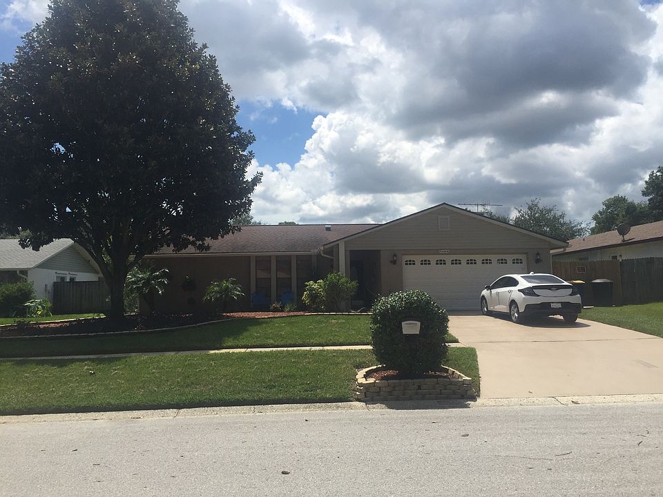 1st image of 2604 Brandywine Dr